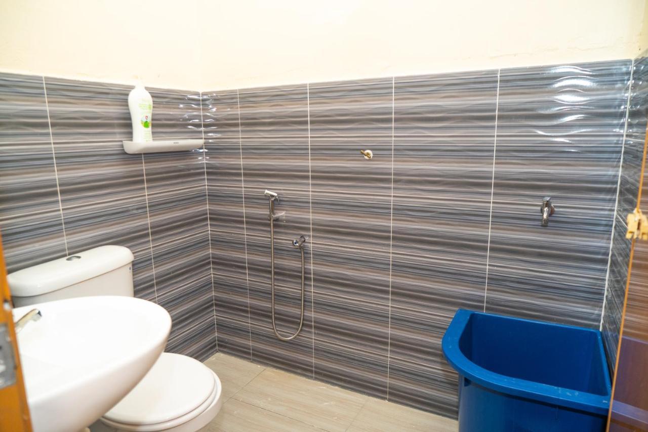 Adorable 3-Bedroom Home With Pool, Wi-Fi And Bbq Rembau Zewnętrze zdjęcie
